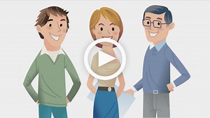 Typing Lessons | Computer Lab Rules - Typing.com