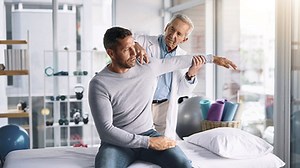 Osteopathic manipulative medicine: everything you need to know