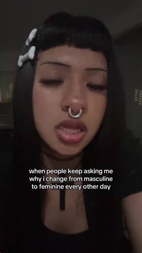 Understanding Gender Fluidity and Its Expression