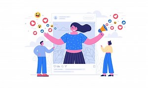 🥇 Cómo crear una página de Facebook paso a paso [2025]