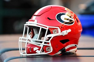 Georgia Football Schedule: Recapping the Bulldogs' 2021 season