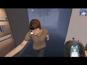 Edgefield challenge mission!