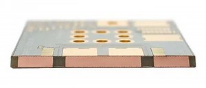 Standard PCB Copper Thickness - Everything You Need to Know