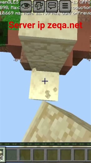 i clutched like a pro in clutch practice server ip zeqa.net