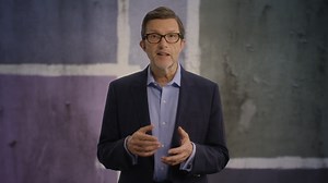 1.3K views · 85 reactions | This NEW online course will equip you with a simplified framework you can immediately apply to create value for your customers, employees, and suppliers while maximizing returns and your organization’s competitive edge. Learn more about Business Strategy: https://hbs.me/3j2uO1U | Harvard Business School Online | Facebook