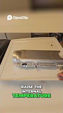 LG Dryer Airflow Issues. Diagnose & Fix Before It Breaks!