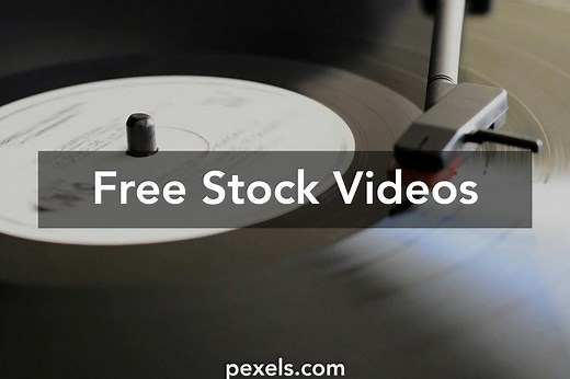 Best Audio Videos