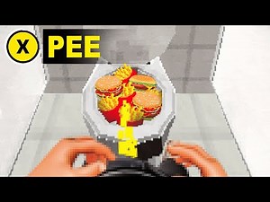 they trusted me with food safety