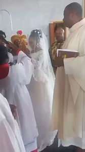 18K views · 207 reactions | Person don receive for head for God work wey him dey do | Oghara Voice | Facebook