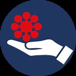 The Hub - Mindfulness in Schools Project