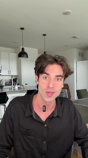 381 reactions · 25 comments | Answer surveys & redeem points for fantastic gift cards! Your opinions are rewarded at the The Panel Station. Join now朗 | TPS WORLD | Facebook