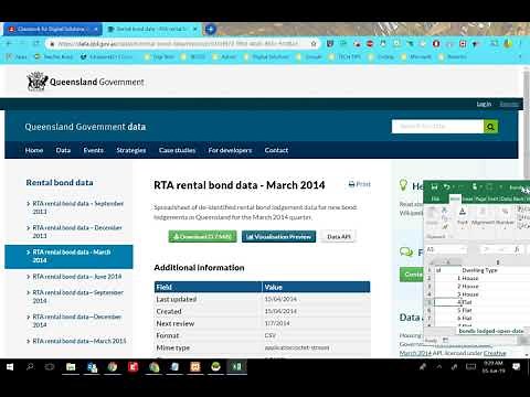 Creating a Database in HeidiSQL