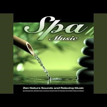 Spa Playlist