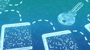 How tokenization is transforming investing