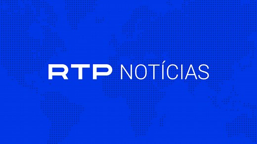 RTP Notícias