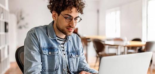 Earn a Technology Degree | DeVry University