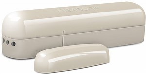 Fibaro Door & Window Sensor