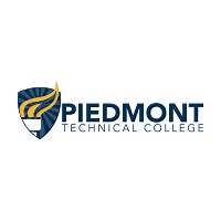 Pathway Password Info | Piedmont Technical College