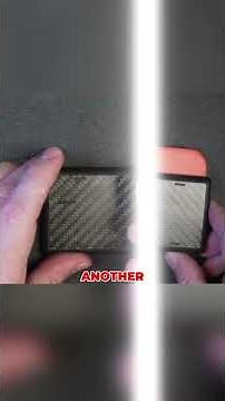 Nitecore NB Plus Review: Waterproof USB-C 10,000mAh Power Bank in Slim Carbon Fiber – Worth It?