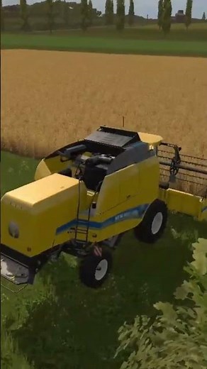 Welcome to Real X Virtual Machine Gaming