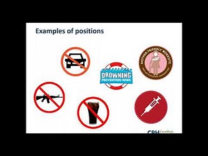 Health Policy Process