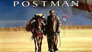 The Postman 1997 1080p