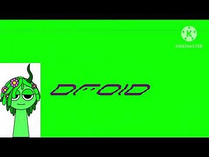 droid logo effects sponsored by preview 1982 efects squaredextended