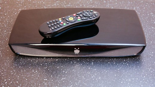 TiVo Roamio review: The best over-the-air DVR, if you're willing to pay
