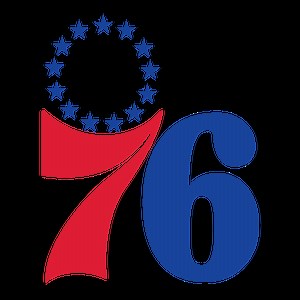 How to Transfer Ticketmaster Tickets