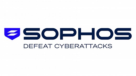 Join Sophos Academy for Cybersecurity Certifications and Training