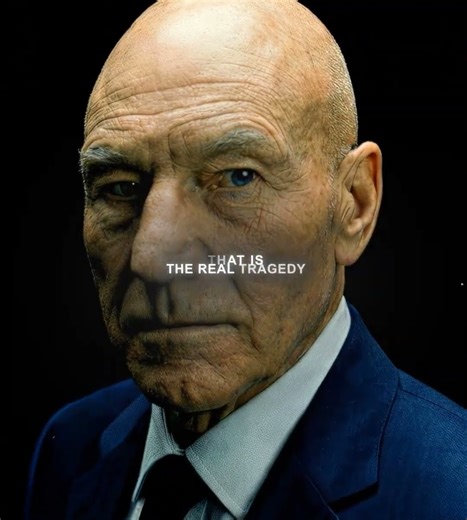 Everything - Dr.Doom Edit | Mitski – Washing Machine Heart(slowed) cr: ‪@timeory‬