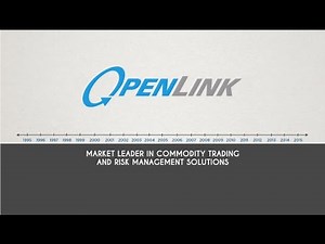 Commodity Trading and Risk Management