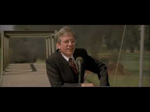 Short Circuit 1986 HD Theatrical Trailer 4k 60fps upscaled