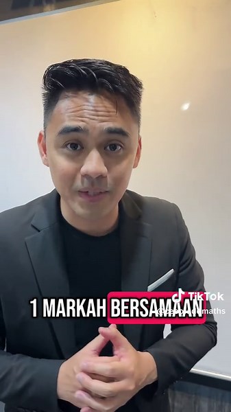 Top Add Maths Study Tips for Students