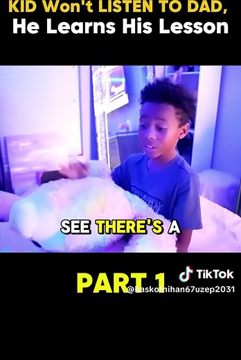 #funny #troll #foryou #ViralVideo #fyps #family #fammilyfun #familyguyclip #USA #usa #unitedkingdom
