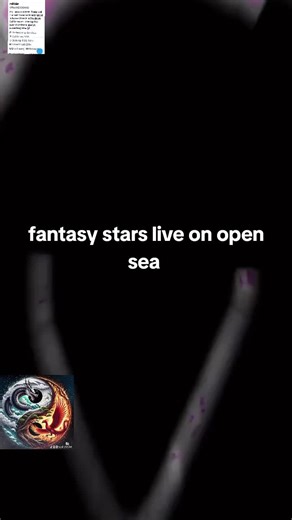 Robbie russell on TikTok