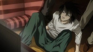 ▷ Death Note Cap 12 【SUB ESPAÑOL】【HD】| VerAnime.Top