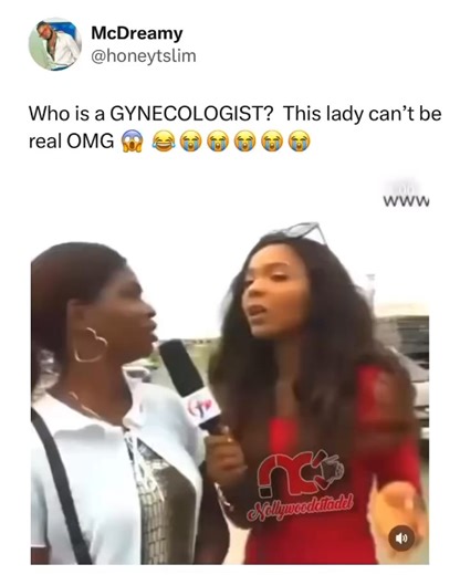 13K views · 266 reactions | Who is a gynecologist? A Gynecologist is a Ghanaian who studies history…. Our neighbors can disgrace Africa lol #iLoveGhana  | Ghana the Black Star of Africa | Facebook
