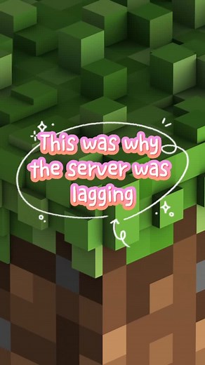 i didn't expect this. #minecraft #minecraftbird #betterminecraft #whattoplay #twitch #funny