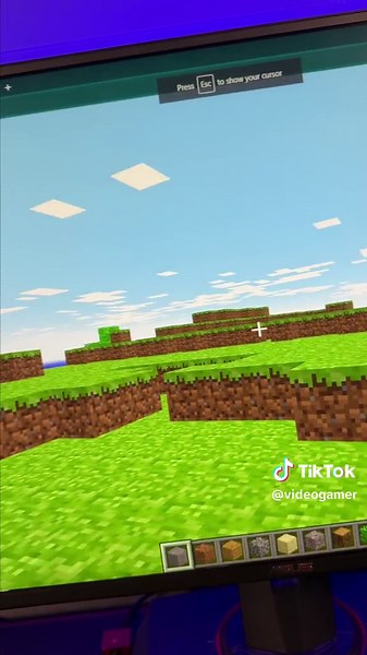 Play Minecraft for Free Online - Step-by-Step Guide