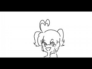 How to fix drawing tablet lag on free draw 2