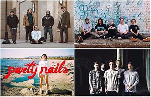 17 underrated bands that deserve your attention