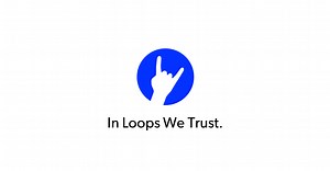 #georgemodels on Coub