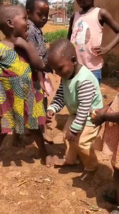 157K views · 7.6K reactions | (1)Account number 》》1016102510253 (2)shift code 》》EQBLUGKA (3)Names of Account 》》SSEBUYIIRA STEVEN (4) TELEPHONE NUMBER ☎️ 》》+256757587179 | Ssebuyiira Steven | Facebook