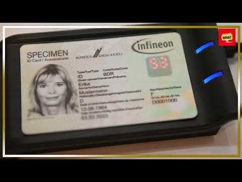 How to apply for a Social Security Number in the US?