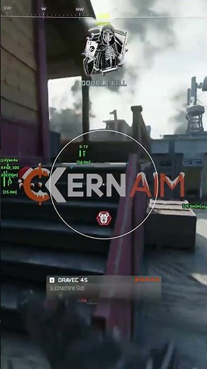 What REALLY Happens When You Use BO7 Cheats ESP + AIMBOT