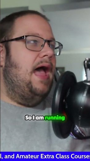 Unlock the Power of Your Mac: Run Windows Seamlessly!