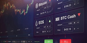 9 Best Zero Fee Crypto Trading Exchanges