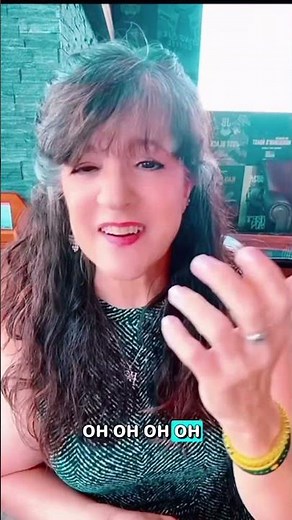 This is Me- ASL (Greatest Showman) *updated version #ASL #signlanguage #greatestshowman