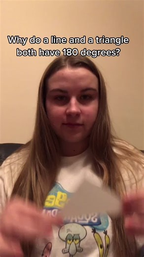 Fun Geometry Facts: Angles in Triangles Explained